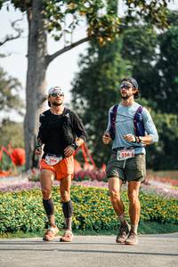 BIB: 
                            <button type="button" onclick="openModal(25912318)" class="btn btn-primary btn-sm float-right btn-popup" data-toggle="modal" data-target=".modal-high-quality">
                        <i class="fas fa-shopping-cart"></i> Add to Cart
                    </button>
                                            <button type="button" onclick="isThisMe(25912318, true)" class="btn btn-success btn-sm float-right btn-popup btn-isme hidden" data-toggle="tooltip" data-placement="bottom" title="นี่คือรูปของคุณใช่ไหม คลิกที่นี่เพื่อเอาเข้าอัลบั้ม">
                        <i class="fas fa-plus"></i> Add to album
                    </button>
                    <button type="button" onclick="isThisMe(25912318, false)" class="btn btn-warning btn-sm float-right btn-popup btn-isnotme hidden">
                        <i class="fas fa-ban"></i> Remove from album
                    </button>